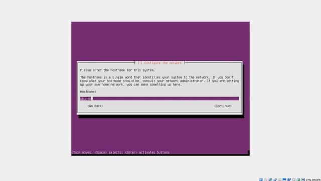 How to install Ubuntu Server 16.04 смотреть онлайн