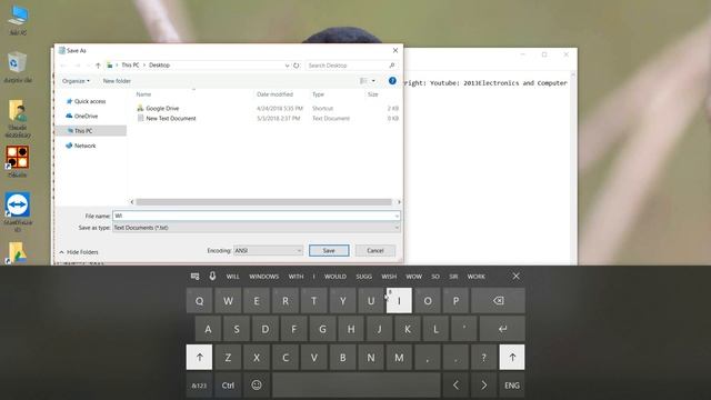 How to activate Windows 10 version 1803 Spring update 2018 all versions смотреть онлайн
