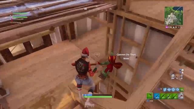 FORTNITE/200+WINS/UNIX-8/EMILE-PYROVLOGS///WEBCAM ?! смотреть онлайн