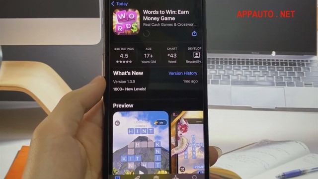 How to download Bum Simulator Mobile in Mobile Phone Free 2023!!! смотреть онлайн