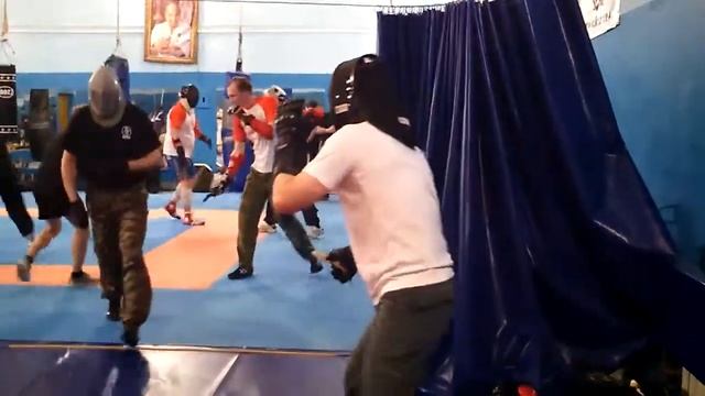 Евгений, Дмитрий, открытый ковер СПАС смотреть онлайн