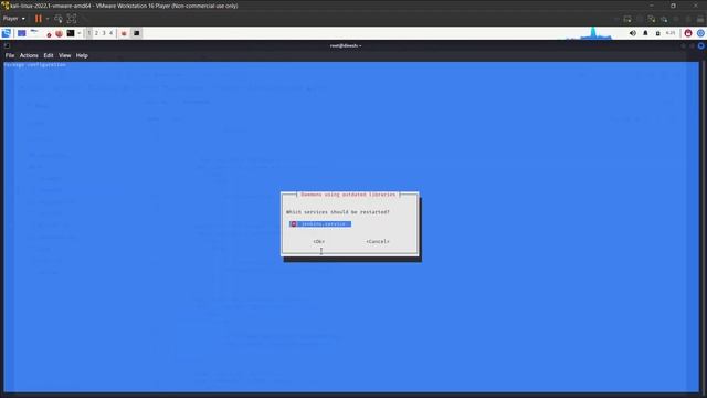 Maven Installation In Linux Ubuntu/Debian OS in 2 Minutes | DevOps Tools Installation | смотреть онлайн