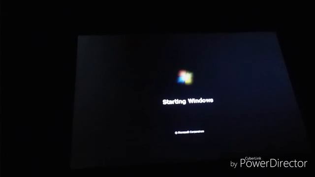 How to make your phone/tablet computer смотреть онлайн