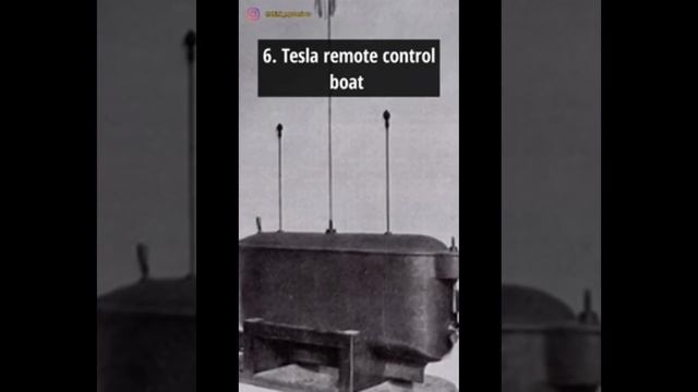 What would happen if Nikola Tesla had the internet? The mind blowing possibilities will shock you! смотреть онлайн