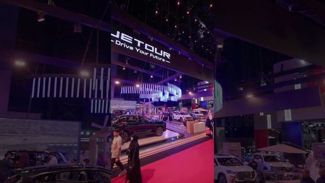 Análisis en profundidad del modelo T2 смотреть онлайн