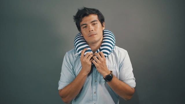 Staying Comfortable In Coach