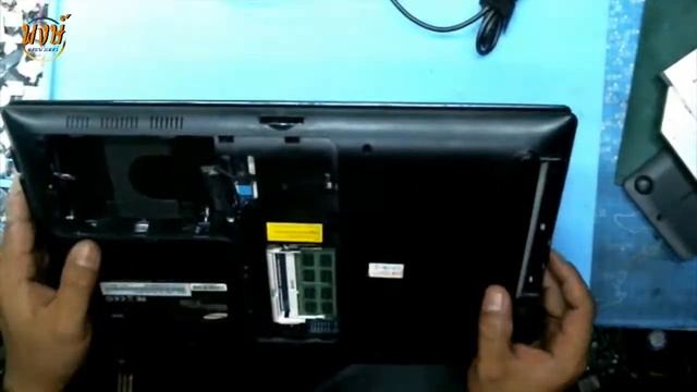 Samsung RF409 เปิดติดตัดดับ смотреть онлайн