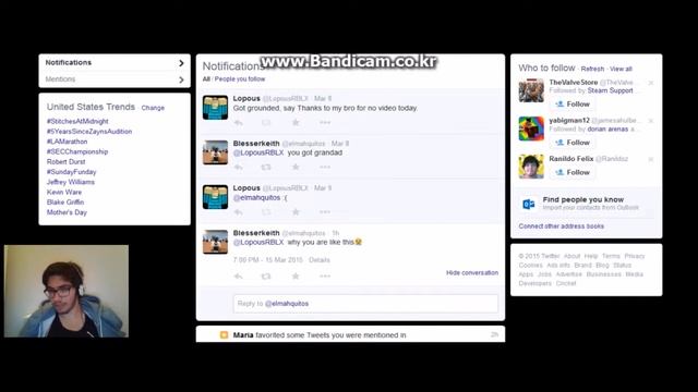 [Roblox Commentery] QnA #2 - How are you? смотреть онлайн
