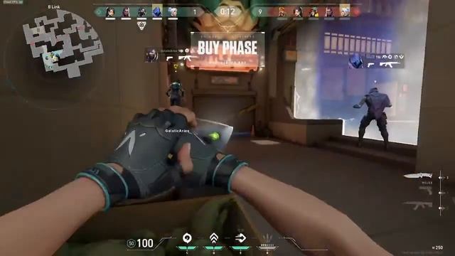 How To Play Jett In Valorant; Family Friendly