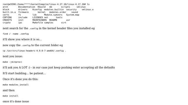 Unix & Linux: Dell Latitude 5590 Trackpoint not listed in xinput list (2 Solutions!!) смотреть онлайн