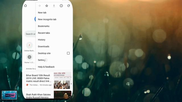 Android password manager - Mobile security | Auto fill | Tech Tricks смотреть онлайн