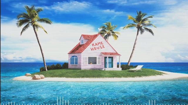 FREE FOR PROFIT// Piano Melodic Trap Beat "Round up" Prod. PROGRESS смотреть онлайн