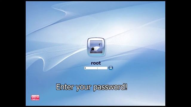 Linux *best korea linux* install guide! For your epic gamer PC! смотреть онлайн
