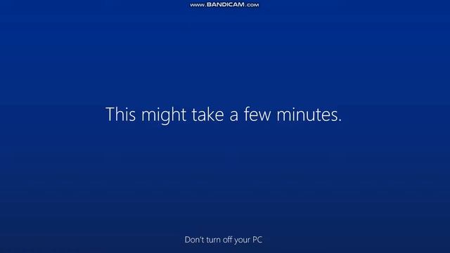 Windows 23 смотреть онлайн