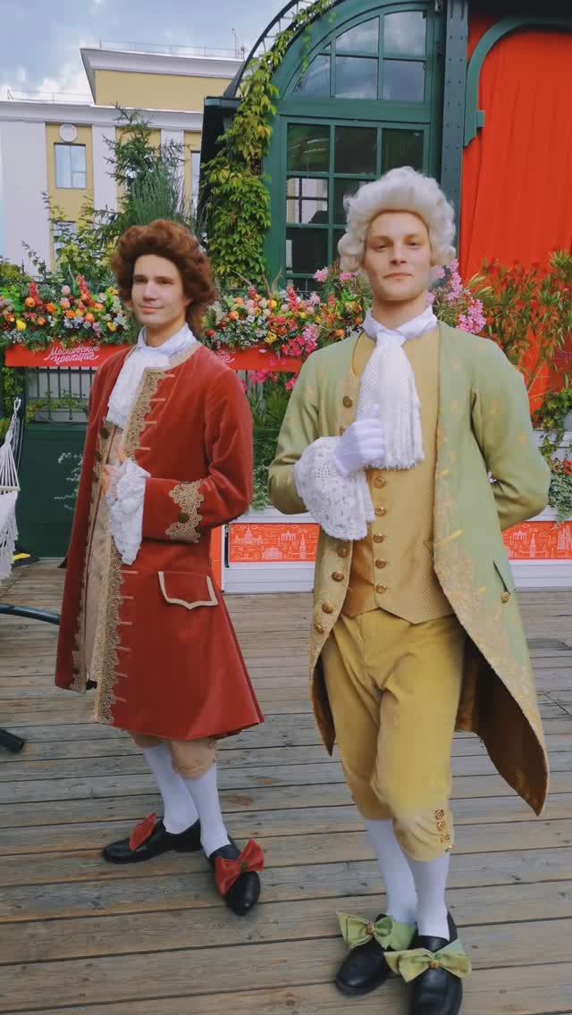 #МосковскиеСезоны #МосковскоеЧаепитие #ЛетовМоскве #Moscow #travel #moscowbiketravelers смотреть онлайн