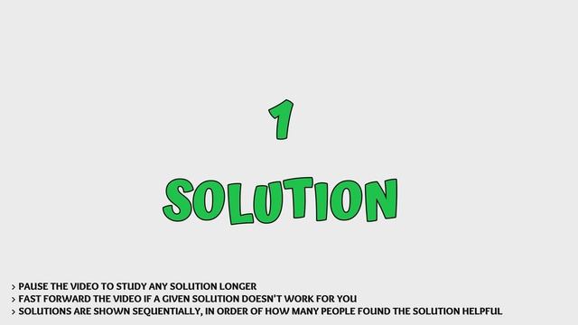 Unix & Linux: How can I find the CPU resource utilization of a process and all its children? смотреть онлайн