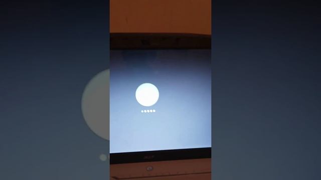 Installing Linux Ubuntu mate 18.04 LTS bionic beaver x86 смотреть онлайн