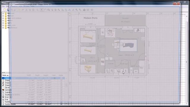 Best 3D Design and Animation Software FREE 12M смотреть онлайн