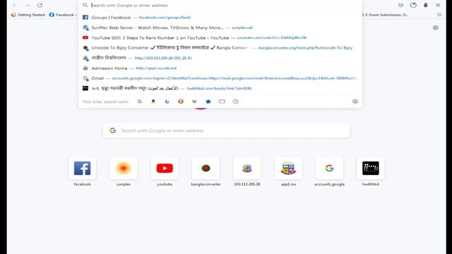 পাঁচ মিনিটে মোবাইলের বস ।। How to be a mobile phone Expert II Phone check tips 2022 смотреть онлайн