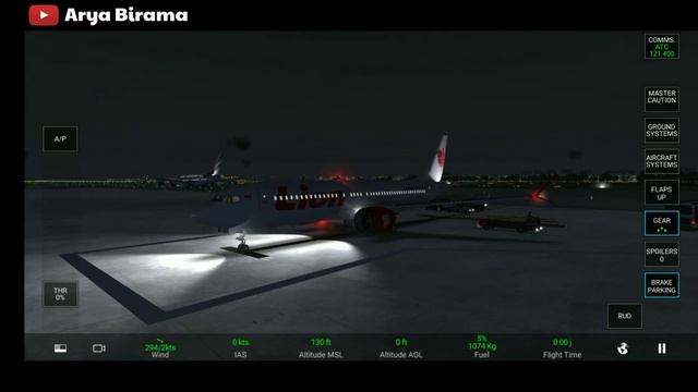 NEW UPDATE BOEING 737 MAX 8 REAL FLIGHT SIMULATOR ANDROID MOD NEW UPDATE смотреть онлайн