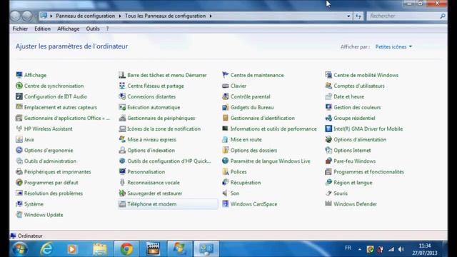 Comment changer de version de windows 7 gratuitement et Légalement смотреть онлайн