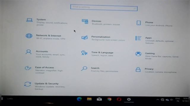 how to set taskbar in center | taskbar setting | 🔥🔥 смотреть онлайн
