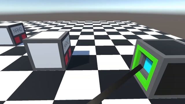 Computer Building Tool смотреть онлайн