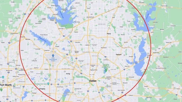 Data Recovery Dallas Texas Hard Drive SSD Dead Computer Mac PC Linux SSD Card SSD Media - MacroGeek смотреть онлайн