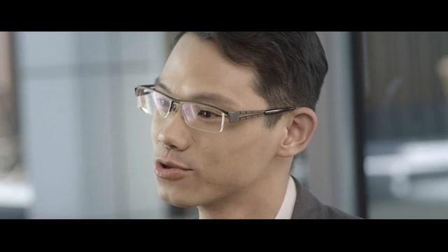 ASUS VivoTab Smart смотреть онлайн