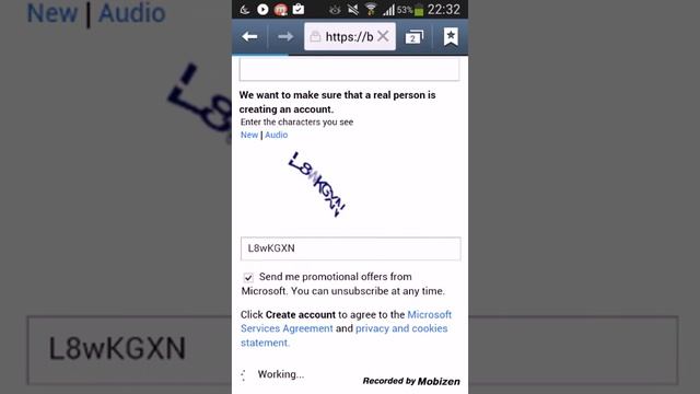 طريقه عمل فيسبوك بدون رقم عن طريق الفون 2016 смотреть онлайн