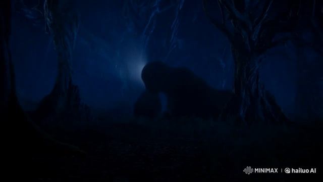 Sned. "Разбитые тени". Песня и клип. смотреть онлайн