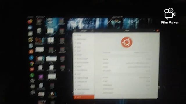 How to upgrade your ubuntu to version 20.04 смотреть онлайн