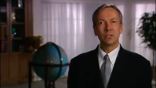 Gac - Fruit From Heaven смотреть онлайн