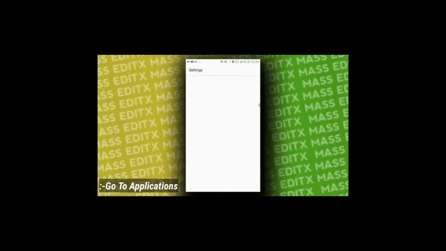 How to Fix Internet Cafe Simulator Stuck Loading | Stuck Loading 90% Fix | Android | 2022 | смотреть онлайн