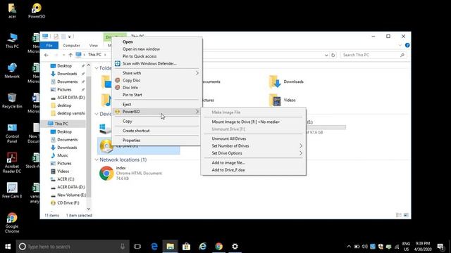 MS Office 2019 Professional Plus Free Download & Activation Full Version смотреть онлайн