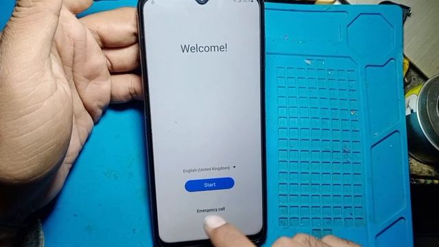 SAMSUNG A13 FRP BYPASS 2023 frp/All Samsung Android 12/13 Google Account Bypass смотреть онлайн