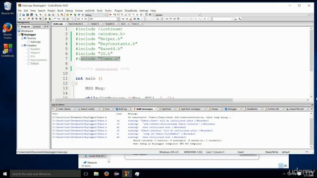 20 SendMail intro смотреть онлайн