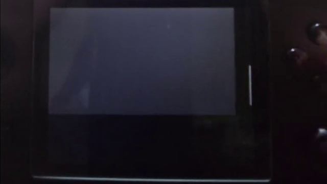 Retroid Pocket 2+ Gamepass Fullscreen Width Fix смотреть онлайн