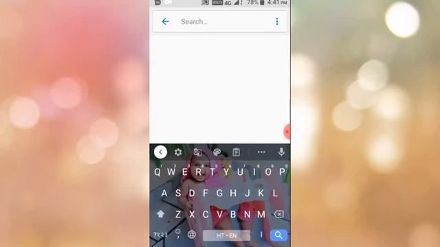 fix android pubg new state app not installed Problem || how to pubg new state Download Problem Solv смотреть онлайн