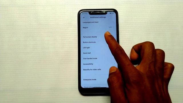Poco OS MIUI 12.5.4 Global Stable for POCO F1 | Android 11 | BB + Perf. + Customization😯🔥 смотреть онлайн