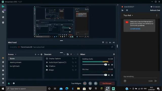 bedwars with ares client смотреть онлайн