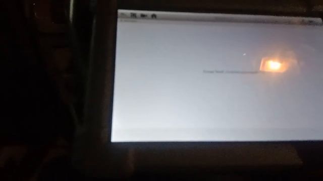 isuzu 4hl1 check engine light is on смотреть онлайн