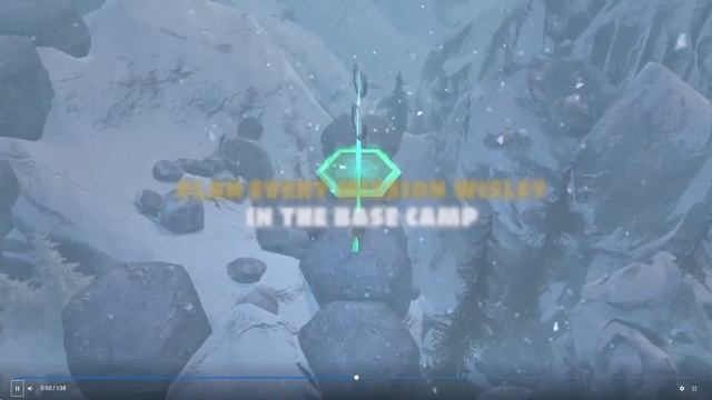 Friday Freebie EP#1: XCOM2 and more!! Free games from Epic and GOG!! смотреть онлайн