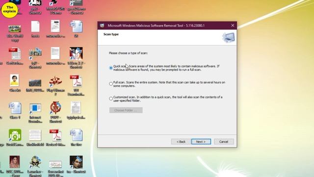 Get Free Antivirus for Windows 7/10/11 ll Free Antivirus Software Download смотреть онлайн
