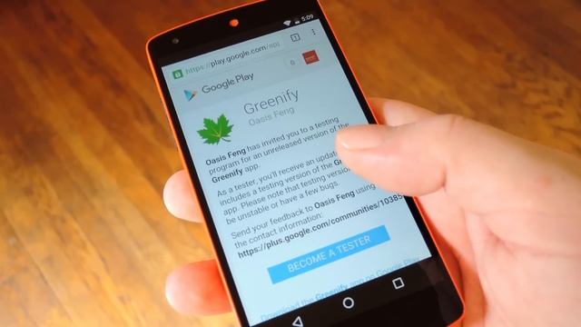 Enter 'Doze' Mode as Soon as You Turn Your Screen Off [How-To] смотреть онлайн