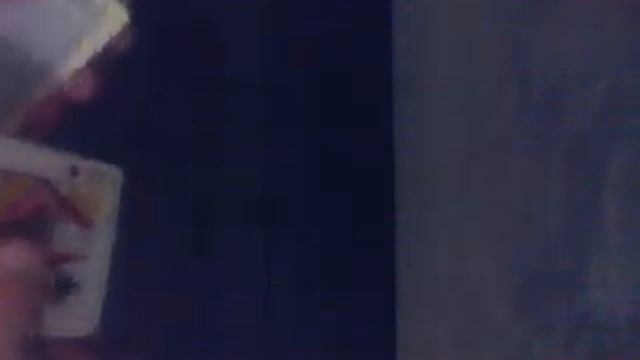 секрет самый лучший карт фокус в мире смотреть онлайн