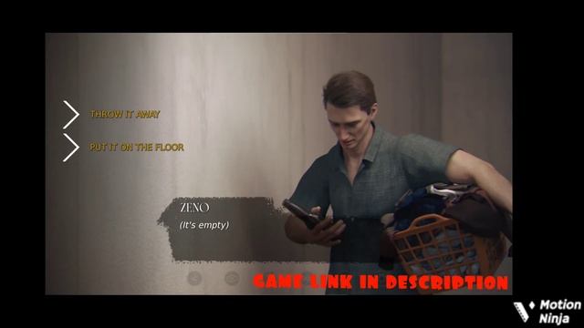 ZENOS ANTOLOGY | BEST 3d Scene Based game | Game Like Summertime Saga | 2022 | смотреть онлайн