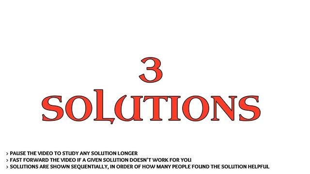 Unix & Linux: Count unique users in wtmp file (3 Solutions!!) смотреть онлайн