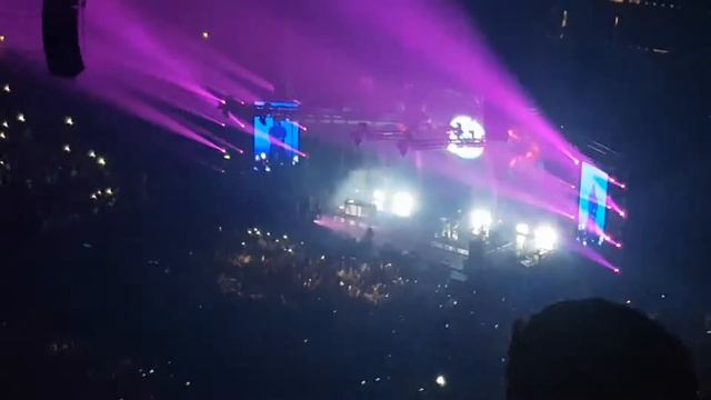 Raf Camora - Andere Liga смотреть онлайн