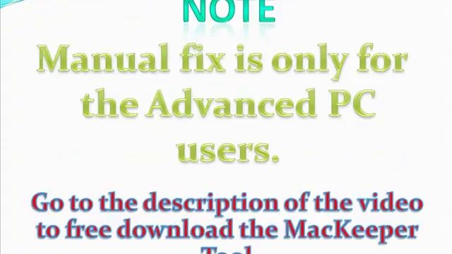 Easy Way to Fix NTFS Not Supported By Mac error смотреть онлайн
